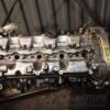 Двигатель Toyota Corolla Verso 2.2td 2001-2004 2AD-FHV 442787 - 11