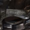Двигатель Toyota Corolla Verso 2.2td 2001-2004 2AD-FHV 442787 - 12