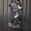 Двигун VW Polo 1.4tdi 2001-2009 BNM 442793 - 7