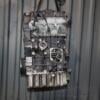 Двигун VW Polo 1.4tdi 2001-2009 BNM 442793 - 8