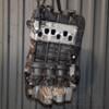 Двигун VW Polo 1.4tdi 2001-2009 BNM 442793 - 10