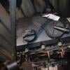 Двигун VW Polo 1.4tdi 2001-2009 BNM 442793 - 11