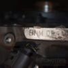 Двигун VW Polo 1.4tdi 2001-2009 BNM 442793 - 12