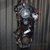 Двигатель Audi A3 2.0tdi (8P) 2003-2012 BMM 442799 - 7
