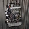 Двигатель Audi A3 2.0tdi (8P) 2003-2012 BMM 442799 - 8