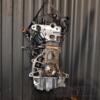 Двигатель Audi A3 2.0tdi (8P) 2003-2012 BMM 442799 - 9