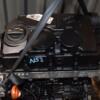 Двигатель Audi A3 2.0tdi (8P) 2003-2012 BMM 442799 - 11