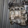 Двигатель Kia Ceed 1.4 16V 2007-2012 G4FA 442812 - 8
