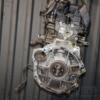 Двигатель Kia Ceed 1.4 16V 2007-2012 G4FA 442812 - 9