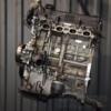 Двигатель Kia Ceed 1.4 16V 2007-2012 G4FA 442812 - 10