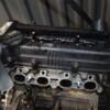 Двигатель Kia Ceed 1.4 16V 2007-2012 G4FA 442812 - 11