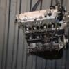 Двигун Fiat Doblo 1.4 8V 2000-2009 350A1000 442818 - 14