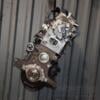 Двигун Fiat Doblo 1.4 8V 2000-2009 350A1000 442818 - 13