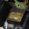 Двигун Fiat Doblo 1.4 8V 2000-2009 350A1000 442818 - 10