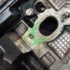 Двигун Fiat Doblo 1.4 8V 2000-2009 350A1000 442818 - 9