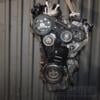 Двигатель VW Passat CC 2.0tdi 2008-2016 CBA 442825 - 7