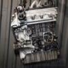 Двигатель VW Passat CC 2.0tdi 2008-2016 CBA 442825 - 10