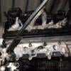 Двигатель VW Passat CC 2.0tdi 2008-2016 CBA 442825 - 11