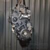 Двигун Citroen Berlingo 1.6hdi 2008 9H01 442832 - 7