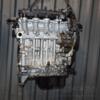 Двигун Citroen Berlingo 1.6hdi 2008 9H01 442832 - 8