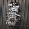 Двигун Citroen Berlingo 1.6hdi 2008 9H01 442832 - 9