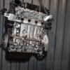 Двигун Citroen Berlingo 1.6hdi 2008 9H01 442832 - 10