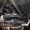 Двигун Citroen Berlingo 1.6hdi 2008 9H01 442832 - 11