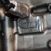 Двигун Citroen Berlingo 1.6hdi 2008 9H01 442832 - 12