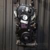 Двигатель Renault Espace 2.0dCi (IV) 2002-2014 M9R 833 442839 - 7