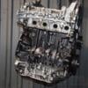 Двигатель Renault Espace 2.0dCi (IV) 2002-2014 M9R 833 442839 - 10