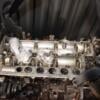 Двигатель Renault Espace 2.0dCi (IV) 2002-2014 M9R 833 442839 - 11