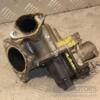 Клапан EGR электрический VW Passat 2.0tdi (B6) 2005-2010 03G131501D 442845 - 3