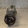Компресор кондиціонера Audi A3 2.0tdi (8P) 2003-2012 1K0820859F 442852 - 4