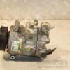 Компресор кондиціонера Audi A3 2.0tdi (8P) 2003-2012 1K0820859F 442852 - 5