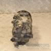 Компресор кондиціонера Audi A3 2.0tdi (8P) 2003-2012 1K0820859F 442852 - 6