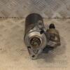 Стартер VW Passat 2.0tdi (B6) 2005-2010 02E911023H 442855 - 4