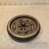 Маховик демпферный DSG VW Touran 2.0tdi 2003-2010 03G105266BD 442864 - 3