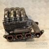 Коллектор впускной пластик VW Polo 1.4 16V 2001-2009 036129709GT 442866 - 3