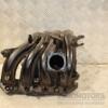 Коллектор впускной пластик VW Polo 1.4 16V 2001-2009 036129709GT 442866 - 4