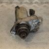 Стартер VW Polo 1.4 16V 2001-2009 02T911023S 442870 - 4