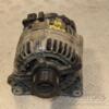 Генератор (дефект) VW Polo 1.4 16V 2001-2009 037903025M 442872 - 4