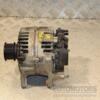 Генератор (дефект) VW Polo 1.4 16V 2001-2009 037903025M 442872 - 5