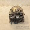 Генератор (дефект) VW Polo 1.4 16V 2001-2009 037903025M 442872 - 6