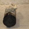 Компрессор кондиционера VW Polo 1.4 16V 2001-2009 6Q0820808D 442877 - 4