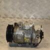 Компрессор кондиционера VW Polo 1.4 16V 2001-2009 6Q0820808D 442877 - 5