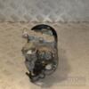 Компрессор кондиционера VW Polo 1.4 16V 2001-2009 6Q0820808D 442877 - 6