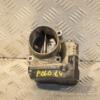 Дросельна заслінка електрична VW Polo 1.4 16V 2001-2009 03C133062C 442880 - 3