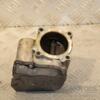 Дросельна заслінка електрична VW Polo 1.4 16V 2001-2009 03C133062C 442880 - 4