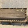 Корпус повітряного фільтра VW Polo 1.4 16V 2001-2009 036129611CD 442882 - 3