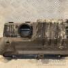 Корпус повітряного фільтра VW Polo 1.4 16V 2001-2009 036129611CD 442882 - 4